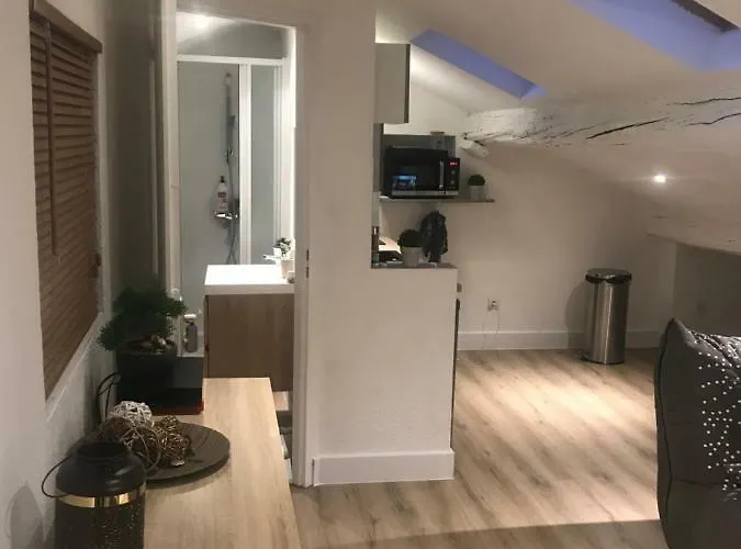 Valence 26000 Valence